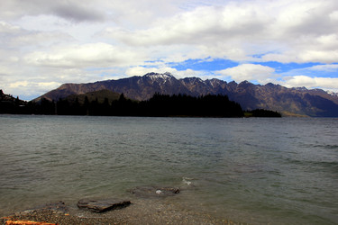 Similar image 21435858