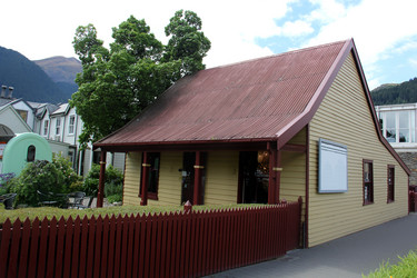 Similar image 21435859