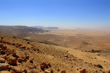 Similar image 21435910