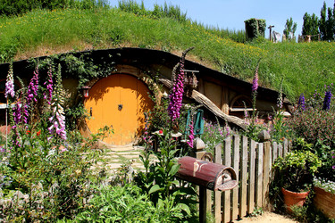 Similar image 21436384