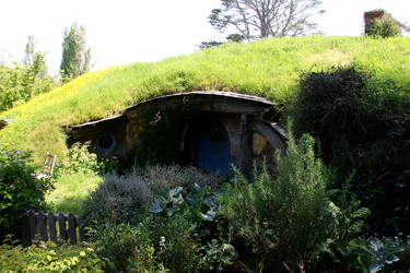 Similar image 21436386