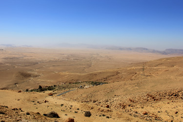 Similar image 21436388