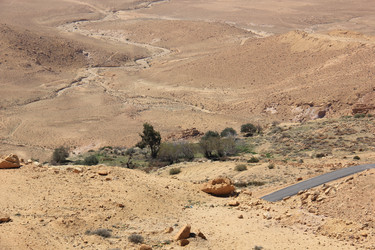 Similar image 21436389