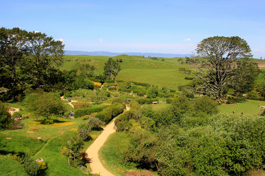 Similar image 21436578