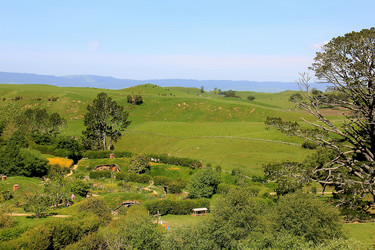 Similar image 21436580