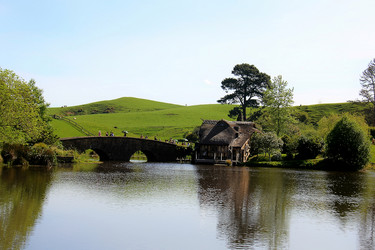 Similar image 21436581