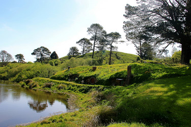 Similar image 21436582