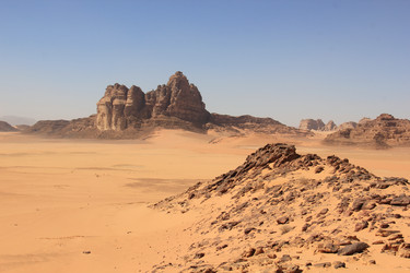 Similar image 21444712