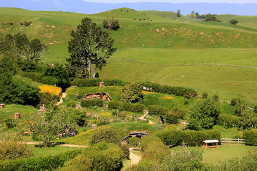 Similar image 21444713