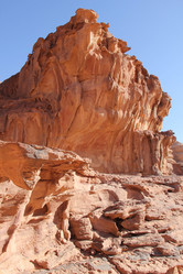 Similar image 21478618