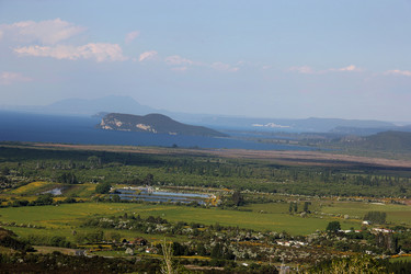 Similar image 21478619