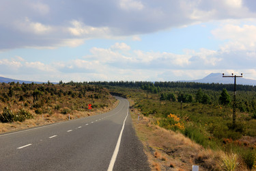 Similar image 21478624