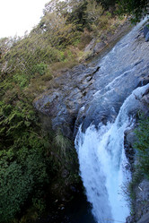 Similar image 21478625