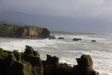 Similar image 21478627