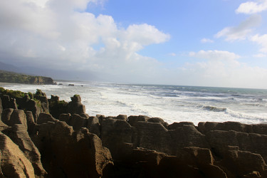 Similar image 21478628