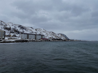 Similar image 21478630