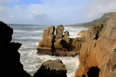 Similar image 21478631