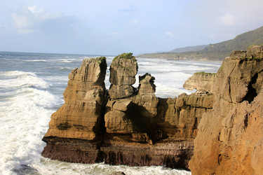 Similar image 21478633