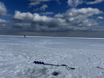 Similar image 21478634