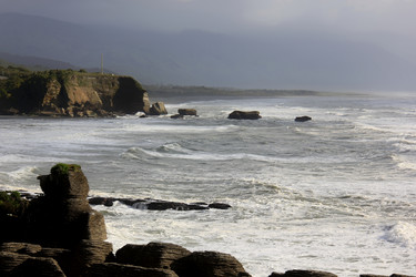 Similar image 21478635