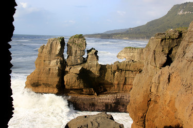 Similar image 21478636