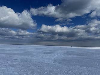 Similar image 21478637