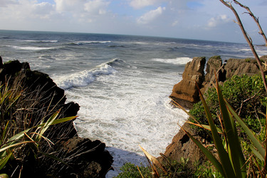 Similar image 21478923