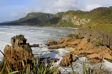 Similar image 21480684