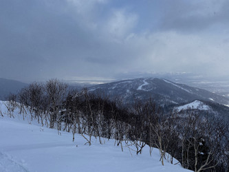 Similar image 21480685