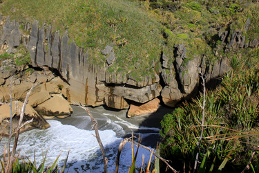 Similar image 21480686