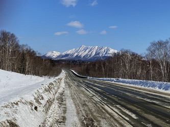 Similar image 21436589