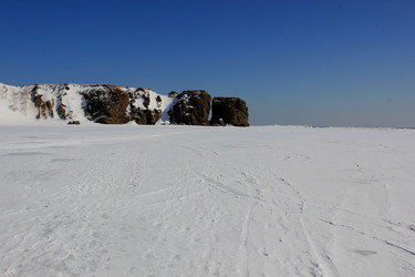 Similar image 21436591