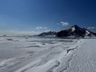 Similar image 21444714