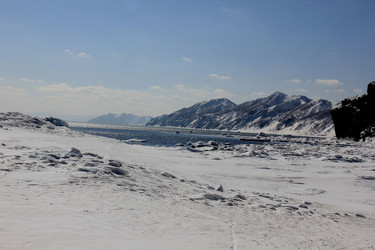 Similar image 21444715