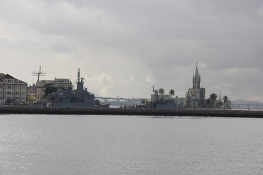 Similar image 21459009