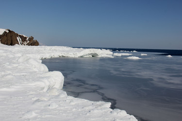 Similar image 21462995