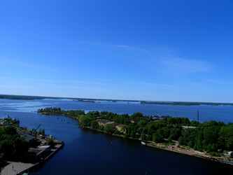 Similar image 21463051