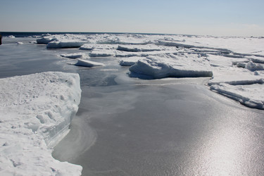 Similar image 21478638