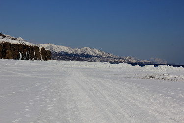 Similar image 21478640