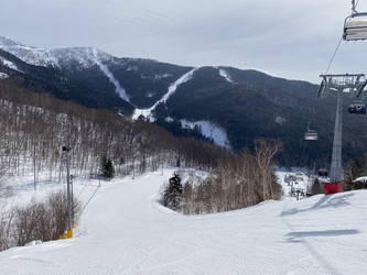 Similar image 21478641