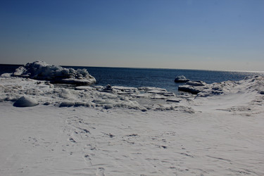 Similar image 21478642