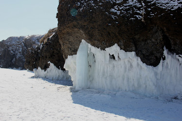 Similar image 21478644