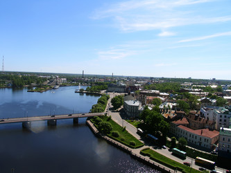 Similar image 21478645