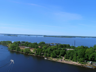 Similar image 21478647