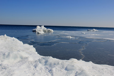 Similar image 21478648