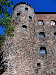 Similar image 21478649