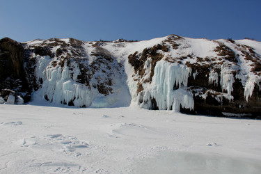 Similar image 21478650