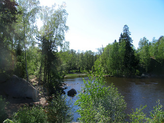 Similar image 21478651