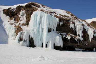 Similar image 21478652