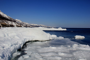 Similar image 21478653